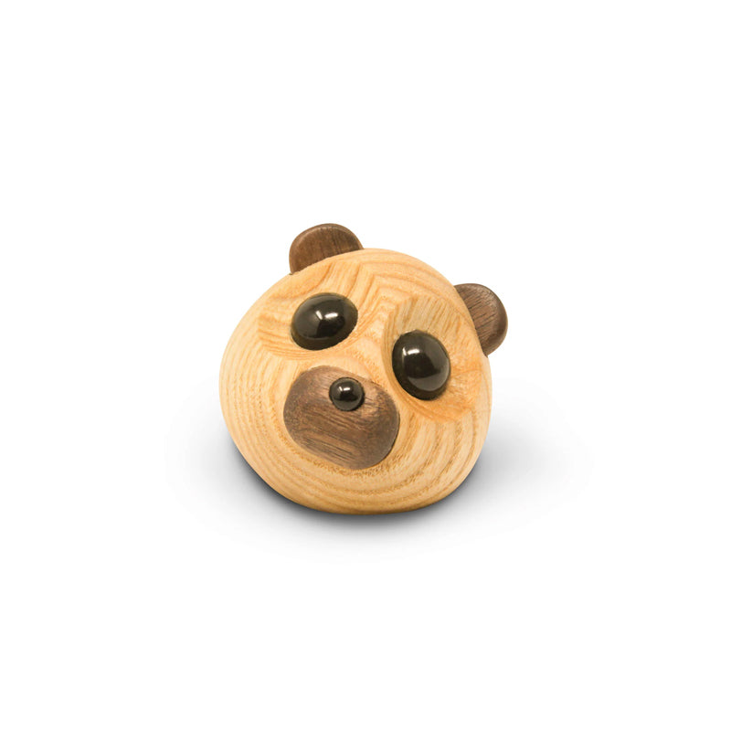 FABLEWOOD - Yrsa - Bjørneungen