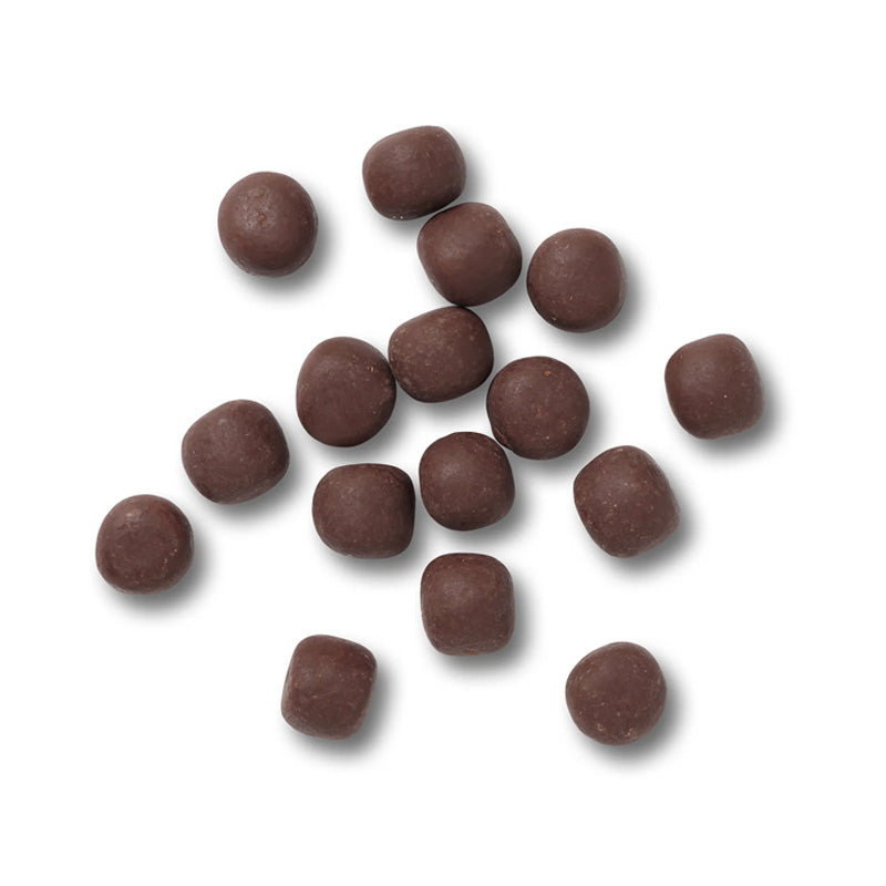 Friis Holm - Lakrids dragée