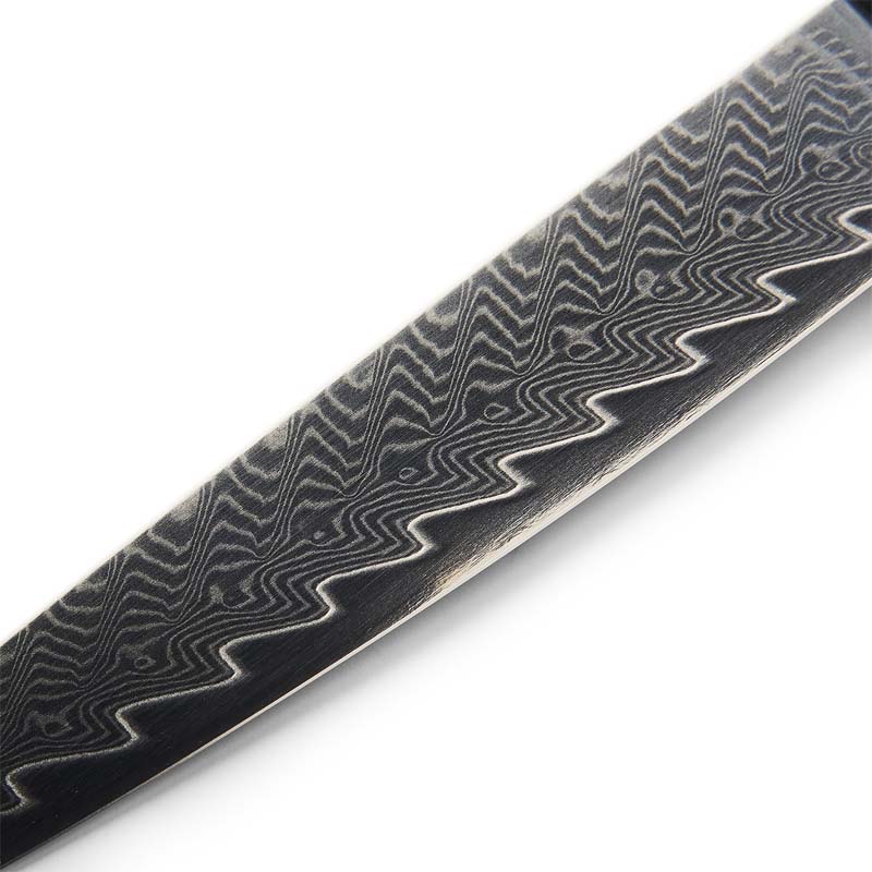 Nordic Blades - Fusion - Brødkniv
