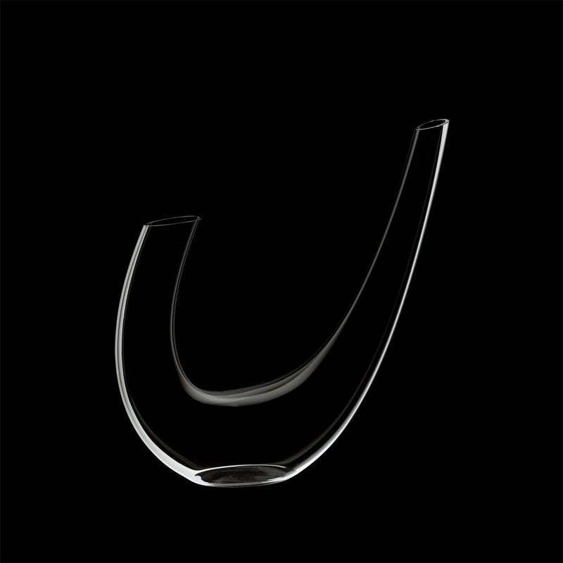 Gabriel-Glas - Alpha Decanter