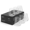 gabriel-glas drinkArt drikkeglas vandglas 6stk