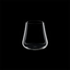 Gabriel-Glas - DrinkArt glas, 6 stk.