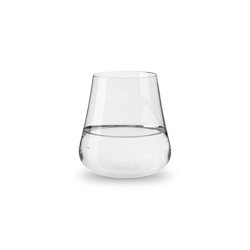 Gabriel-Glas - DrinkArt glas, 6 stk.