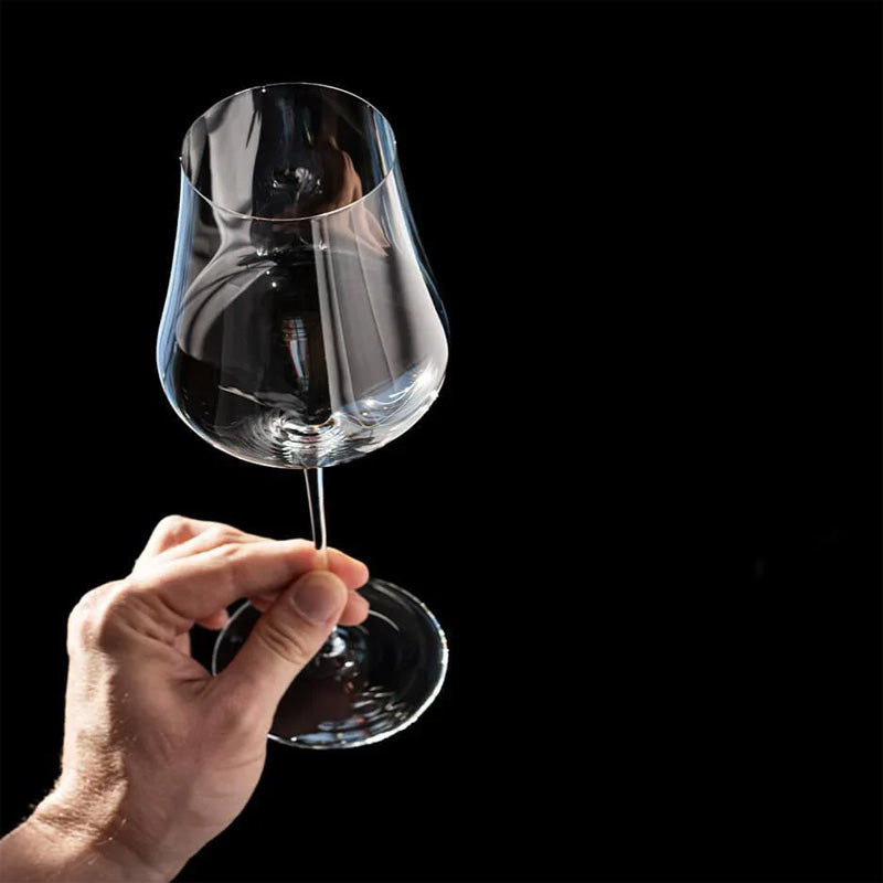 Gabriel-Glas - Gold edition, 6 stk.