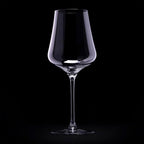 Gabriel-Glas - StandArt glas, 1 stk.