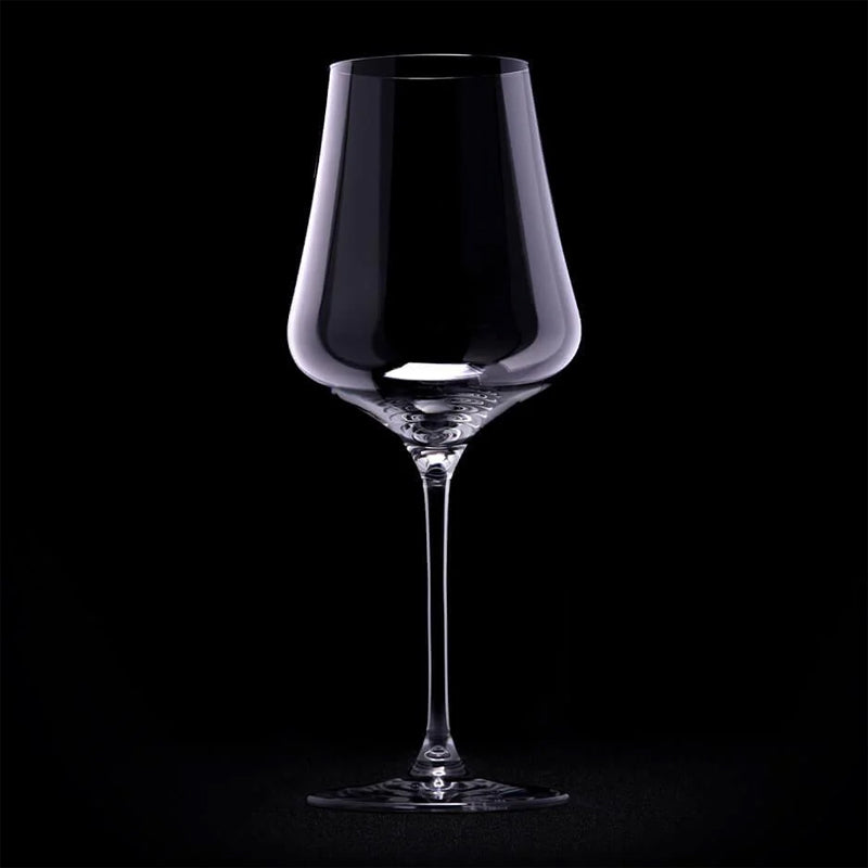 Gabriel-Glas - StandArt glas, 1 stk.