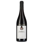 GIOSO - Barolo DOCG 2021
