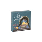 Go' Samtale - Om at blive forældre - samtale spil