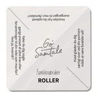 Go' Samtale - Om at blive forældre - samtale spil