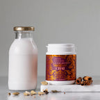 Green Goddess - Chai Blend