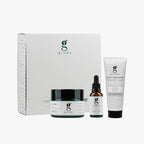 grums - The Facial Box