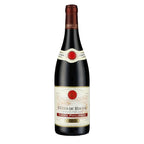 Guigal - Côtes Du Rhône