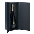 H. Blin – Edition Limitée Brut Millésimé 2008 – Magnum