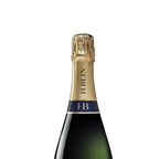 H. Blin – Edition Limitée Brut Millésimé 2008 – Magnum
