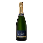 H. Blin - Brut Tradition