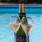 H. Blin - Brut Tradition
