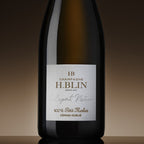 H. Blin - L'Esprit Natur, Petit Meslier