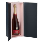 H. Blin - Edition Limitée Rosé Vintage 2009 – Magnum