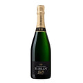 H. Blin - Vintage Millésimé 2015.