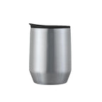 HARIO - MIOLOVE termokrus, sort