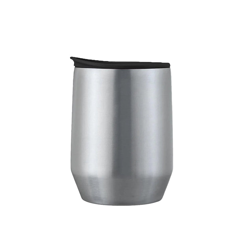 HARIO - MIOLOVE termokrus, sort