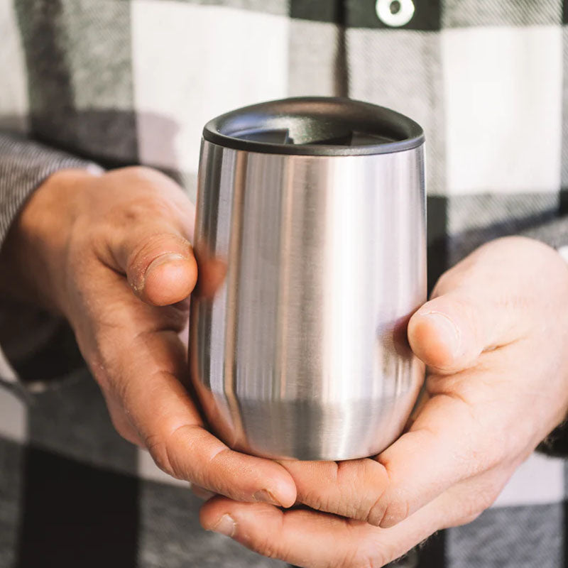 HARIO - MIOLOVE termokrus, sort