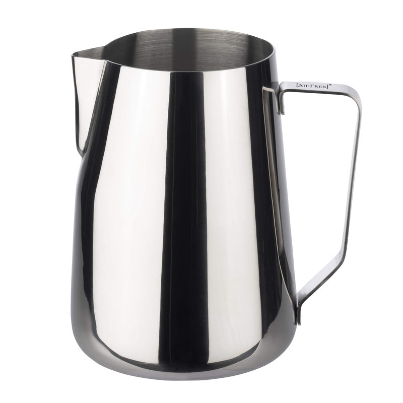 Joe Frex - Mælkekande 950 ml.