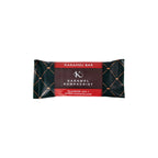 Karamel Kompagniet - Karamelbar, klassisk jul