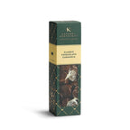 Karamel Kompagniet - Klassiske chokoladekarameller