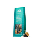 Karamelleriet -  FUCK - DU FIK MANDLEN