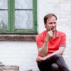 Knud Romer - 24 dage med rim i december