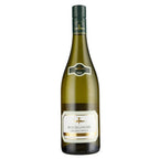 La Chablisienne - Bourgogne Chardonnay, cuvée Philipson