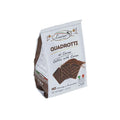 Laurieri - Quadrotti