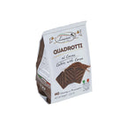 Laurieri - Quadrotti