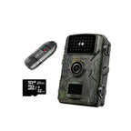 LOGILINK - Vildtkamera pakke