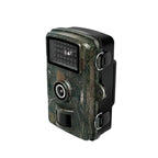 LOGILINK - Vildtkamera pakke