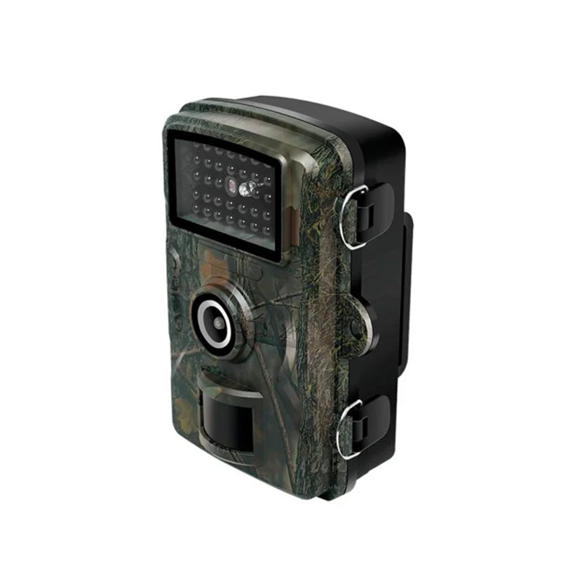 LOGILINK - Vildtkamera pakke