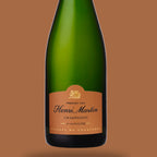 Lopez-Martin - Cuvée Henri Martin