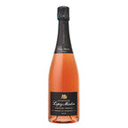 Lopez-Martin - Rosé Champagne