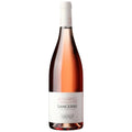 Lucien Crochet - Sancerre rosé 2022, MAGNUM