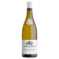 Maison Champy - Pernand-Vergelesses, bourgogne 2020
