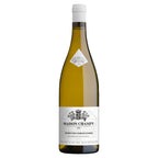 Maison Champy - Pernand-Vergelesses, bourgogne 2020