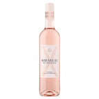 Maison Mirabeau - Provence Rosé X