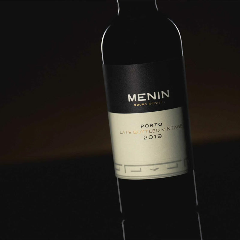 menin portvin lbv late bottled vintage 2019 gaveæske
