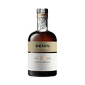 menin porto branco port 10års 10years portvin