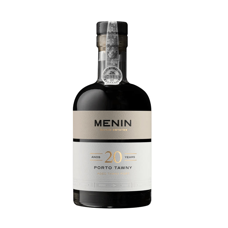 Menin - Porto Tawny 20 years