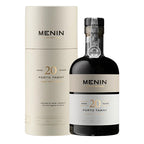 Menin - Porto Tawny 20 years
