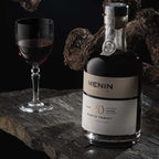 Menin - Porto Tawny 20 years