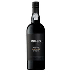 menin portvin vintage 2020 eksklusiv portvin