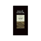 Mill & Mortar – Laurbærblade, hele